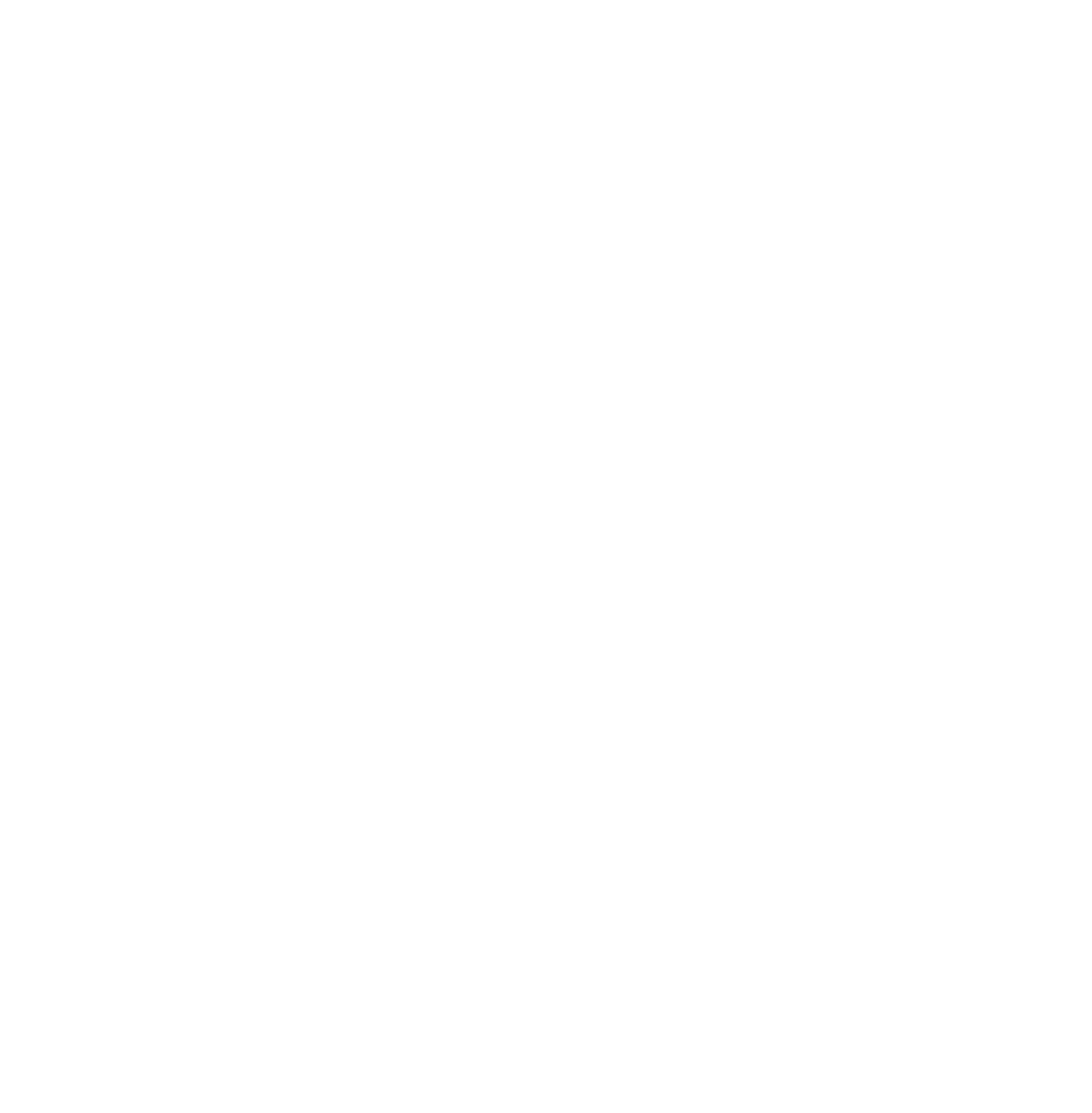EXPLORE THE OUTDOORS